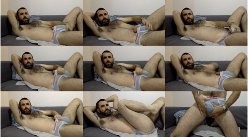 Download Video File: cam4 idan81