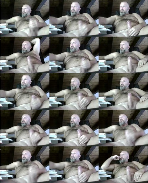 Download Video File: cam4 ilmerlomasch