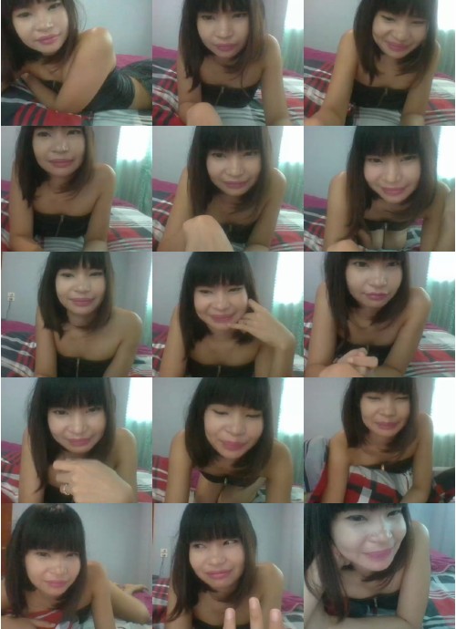 Download Video File: cam4 ilovetowet