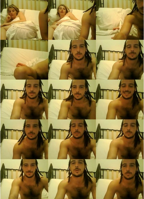 Download Video File: cam4 ilsenveulent