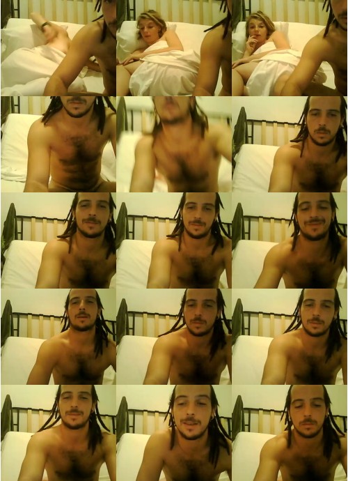 Download Video File: cam4 ilsenveulent