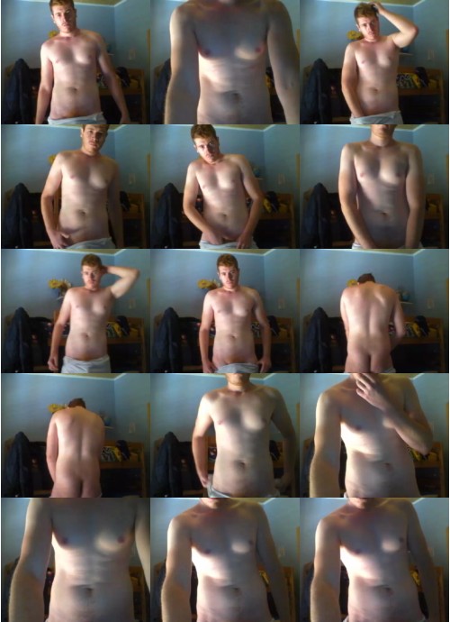 Download Video File: cam4 imamhp
