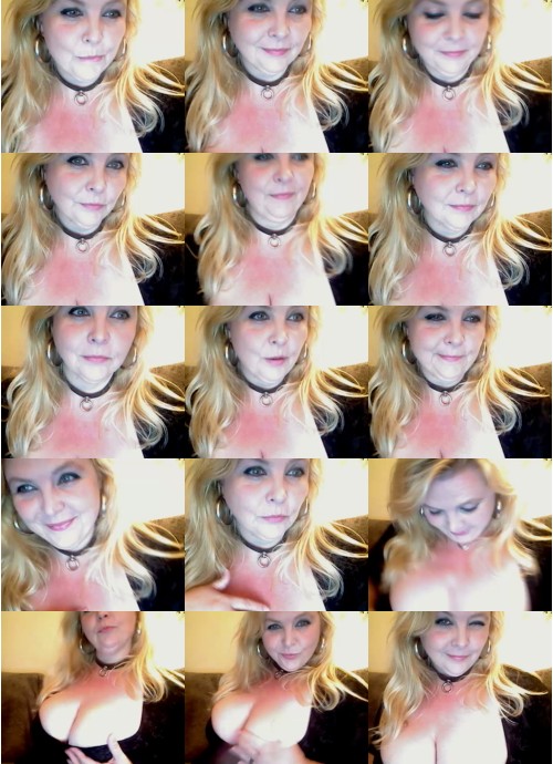 Download Video File: cam4 inchen