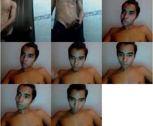 Download Video File: cam4 inches20 xxx