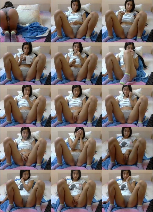 Download Video File: cam4 inctcunt