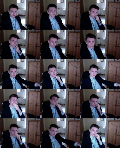 Download Video File: cam4 jakes97