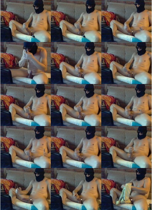 Download Video File: cam4 jan37