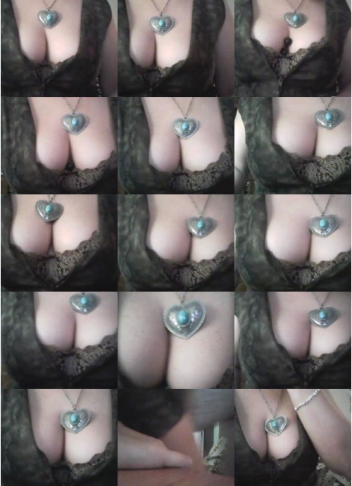 Download Video File: cam4 janette30