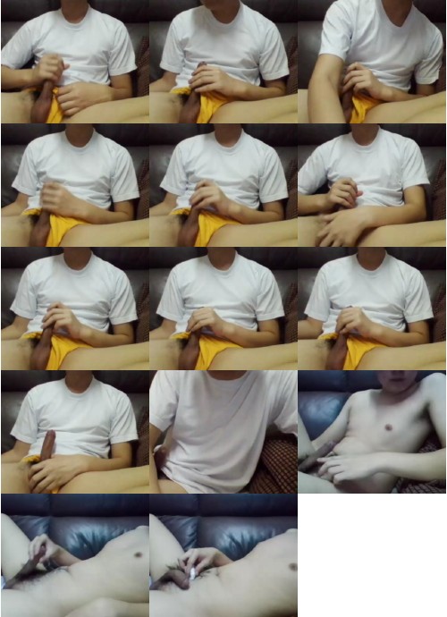 Download Video File: cam4 jasonzaizai