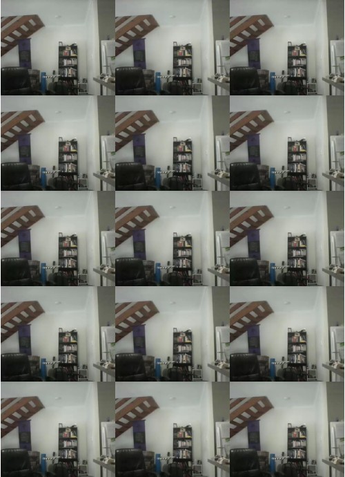 Download Video File: cam4 jaynorth