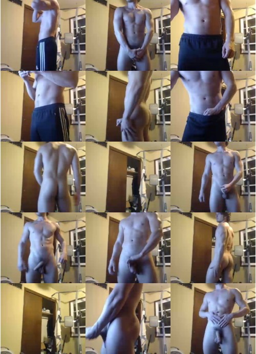 Download Video File: cam4 jbunny43
