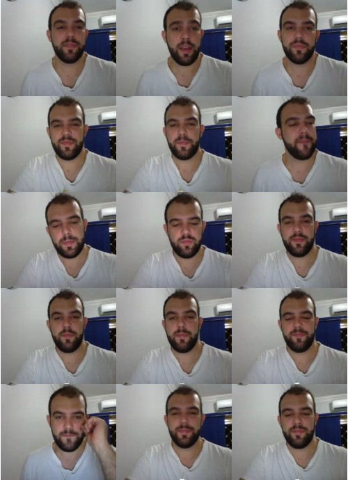 Download Video File: cam4 jeff  go