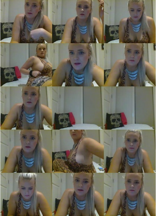Download Video File: cam4 jennat09
