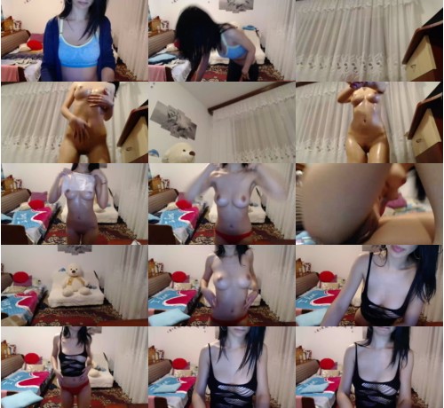 Download Video File: cam4 jenniferh0t