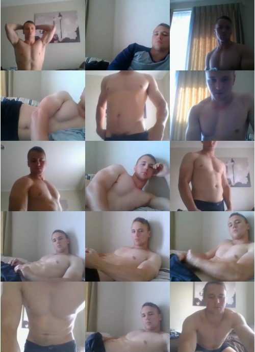 Download Video File: cam4 jessier20