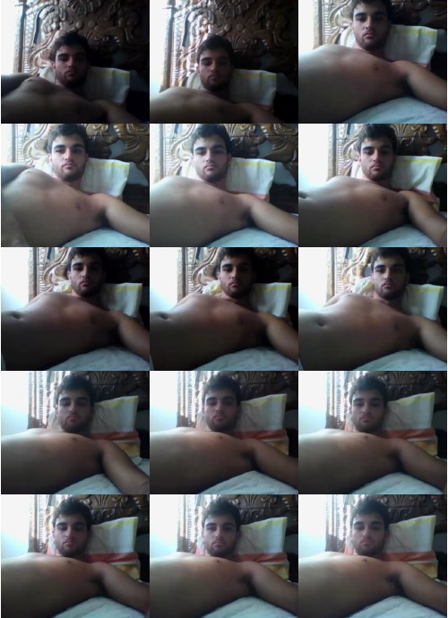 Download Video File: cam4 joaoqp
