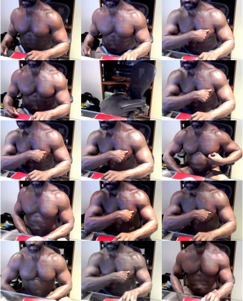 Download Video File: cam4 jock2000x