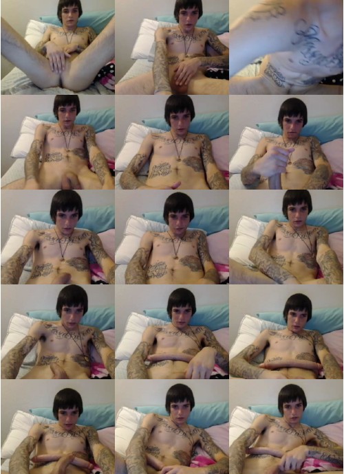 Download Video File: cam4 joeydevon