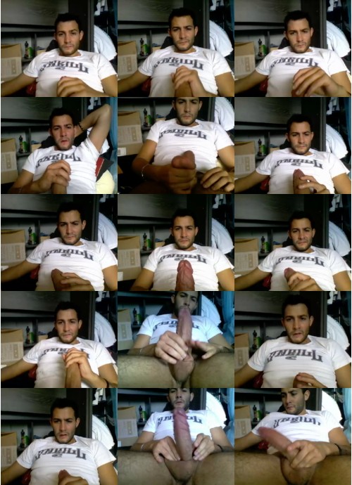 Download Video File: cam4 jogologo