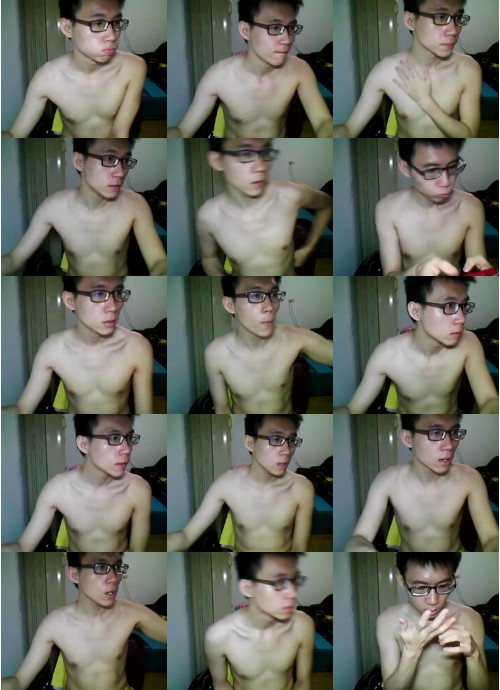 Download Video File: cam4 johnsonson75
