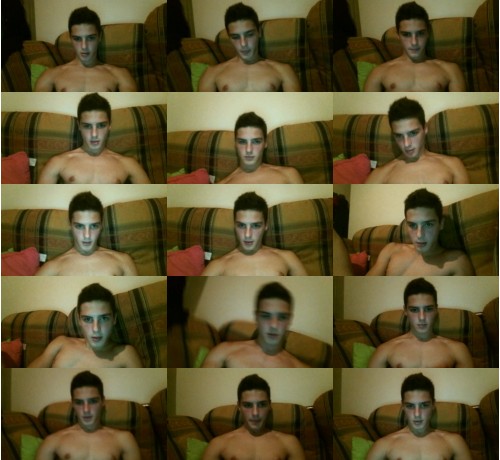 Download Video File: cam4 johnybravoo
