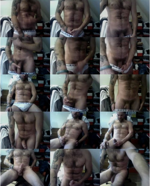 Download Video File: cam4 jonny247