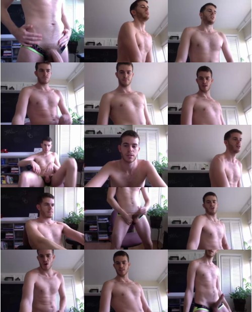 Download Video File: cam4 joshjakobsxl