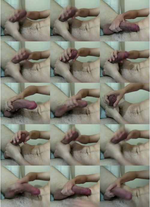 Download Video File: cam4 jr thiago21