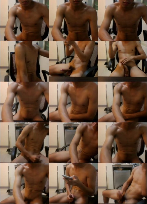 Download Video File: cam4 js0825