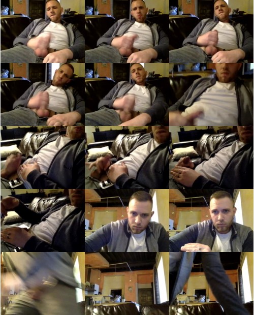 Download Video File: cam4 juanfrg
