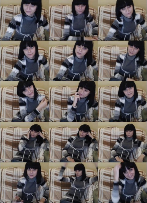 Download Video File: cam4 juliaberry