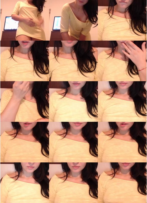 Download Video File: cam4 juliescute