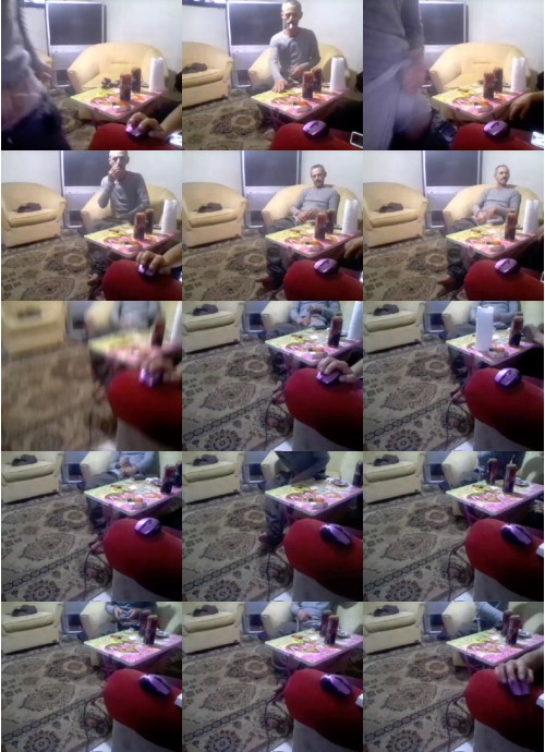 Download Video File: cam4 kalnyarak34