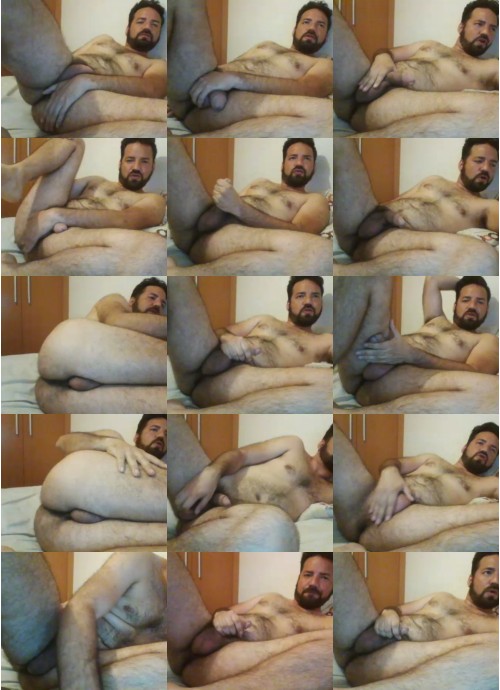 Download Video File: cam4 karai222