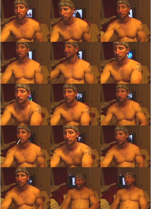 Download Video File: cam4 kc magicstic
