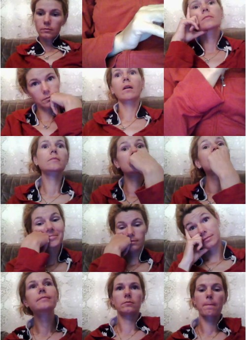 Download Video File: cam4 kellynumber8
