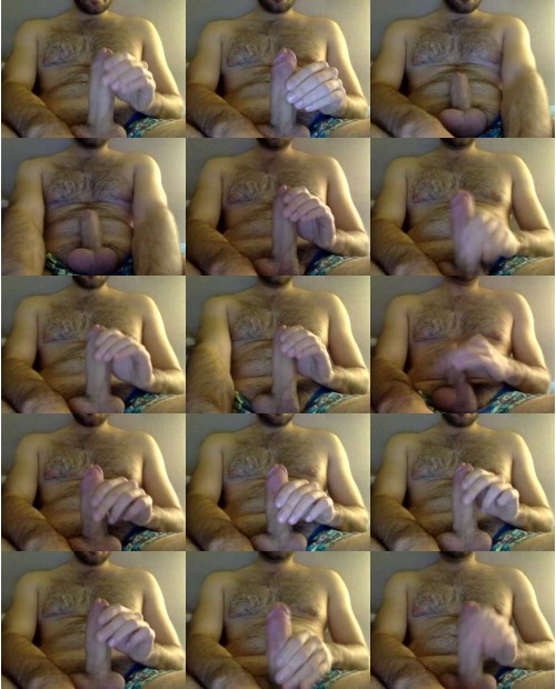 Download Video File: cam4 kendappa