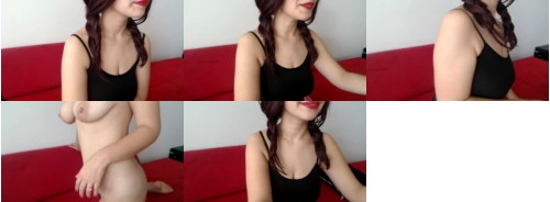 Download Video File: cam4 keremzehra