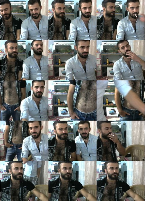 Download Video File: cam4 keyifci 01