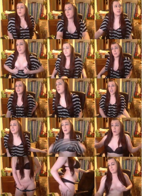 Download Video File: cam4 kgurl4774