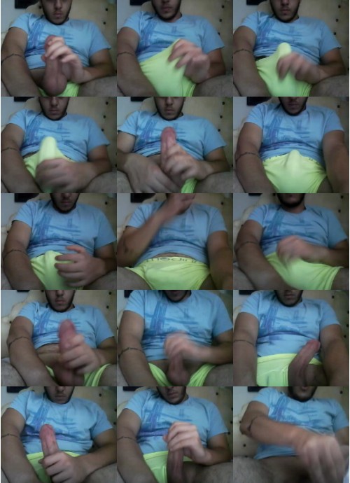Download Video File: cam4 kimenee34