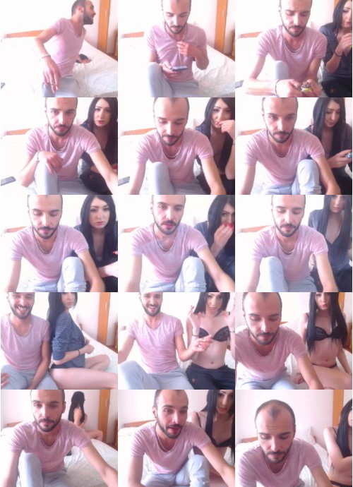Download Video File: cam4 kindboy88
