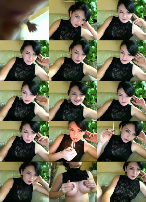 Download Video File: cam4 kinky loveer
