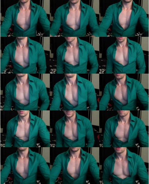 Download Video File: cam4 kinkyfreak82