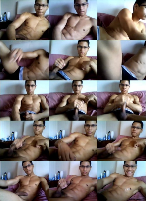 Download Video File: cam4 kkrrlos