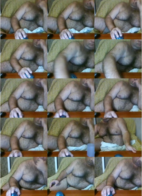 Download Video File: cam4 klimat