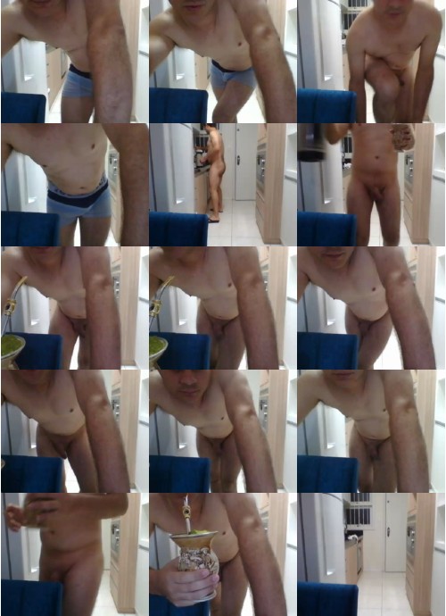 Download Video File: cam4 ksadors28