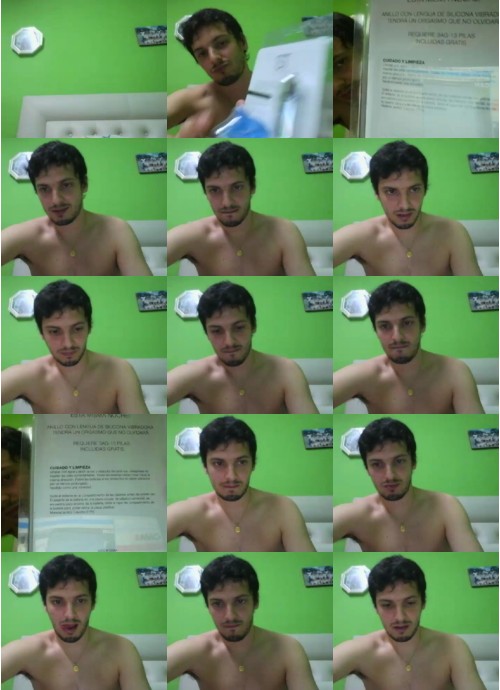 Download Video File: cam4 lachata 303