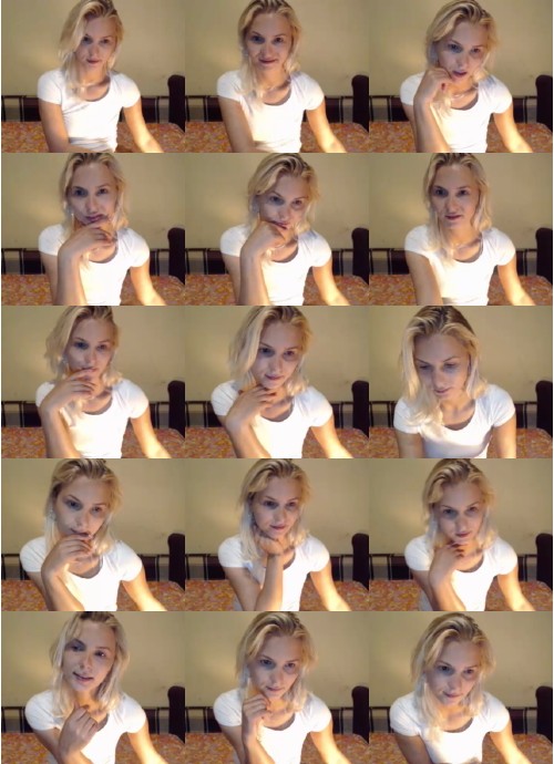 Download Video File: cam4 laryse