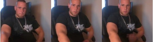 Download Video File: cam4 lasogga